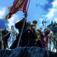 Illustration for article titled The (First Ever) DilKokoro Favorite Anime List! Part 2/6: iThe Significance of 64/i